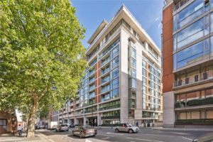 A once in a lifetime opportunity to own one of the most extraordinary properties in London.